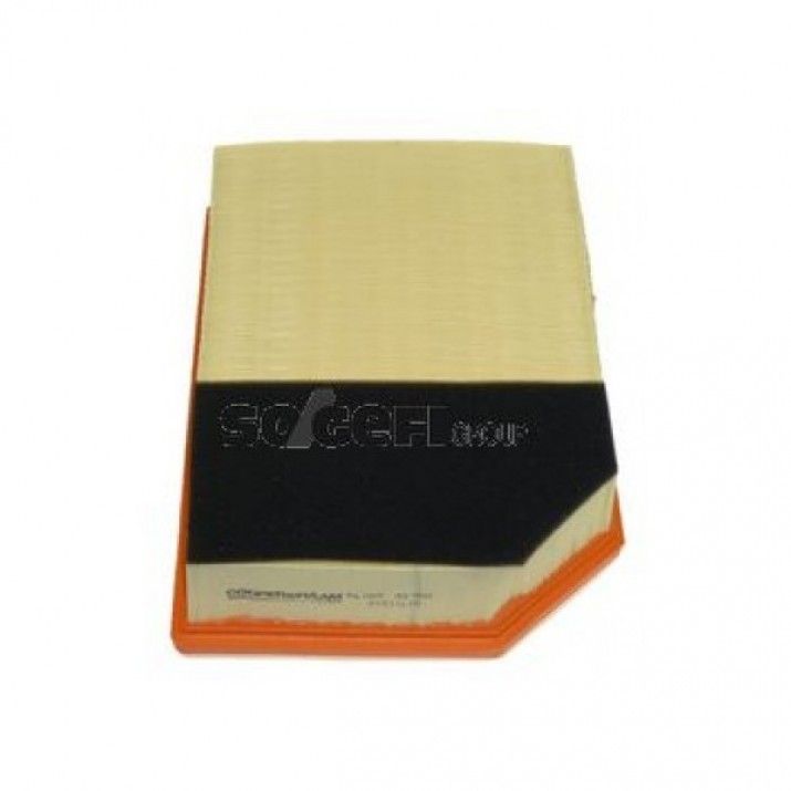 Filtro de aire para VOLVO XC70 I Cross Country (295) 2.5 T XC AWD