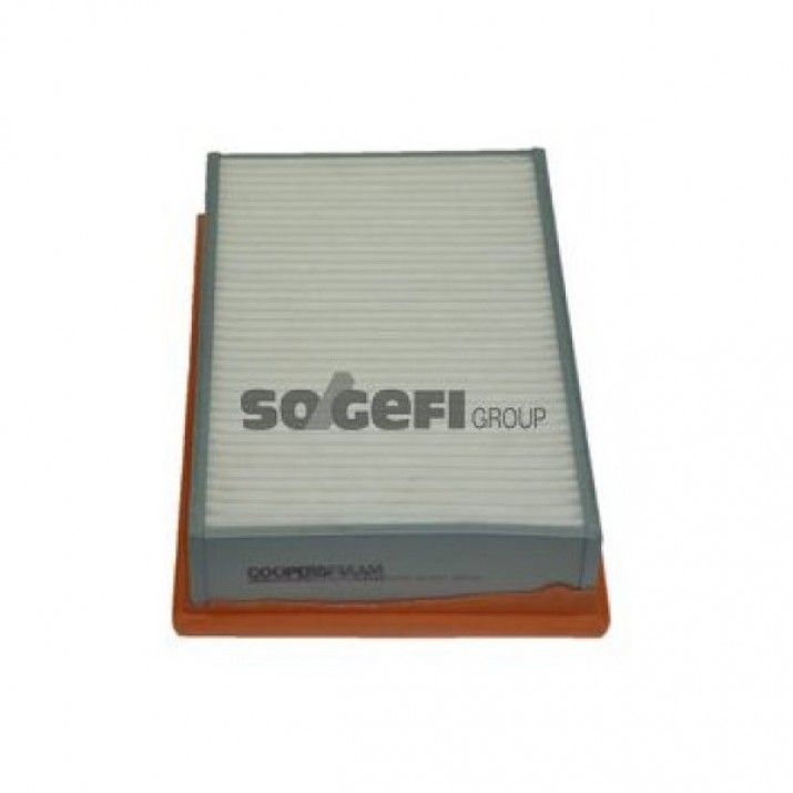 Filtro de aire para KIA CARNIVAL II (GQ) 2.5 V6