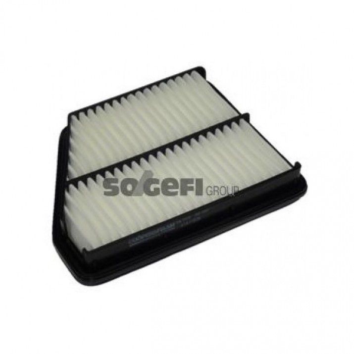 Filtro de aire para HYUNDAI MATRIX (FC) 1.6