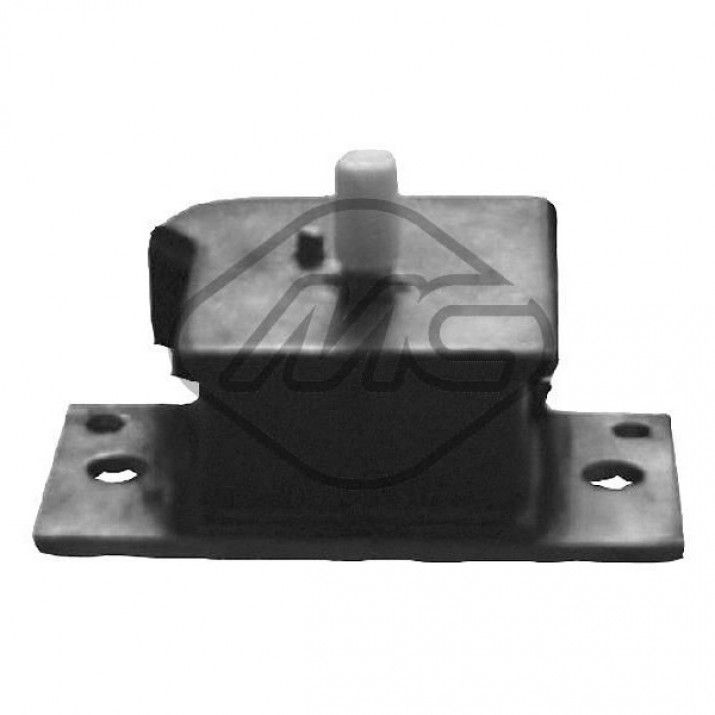 Soporte de motor para NISSAN PATROL III/1 Hardtop (K160) 2.8 (K160)