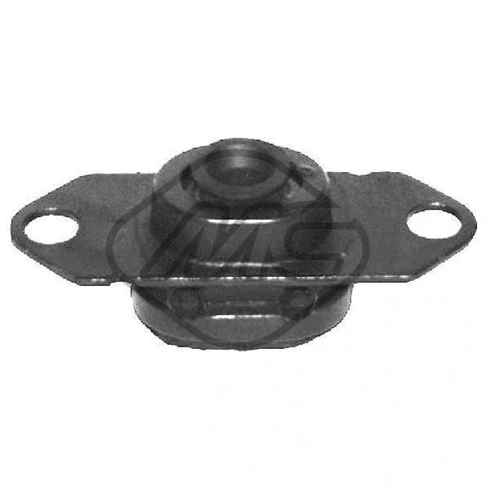Soporte de motor para DACIA DUSTER (HS_) 1.6 16V