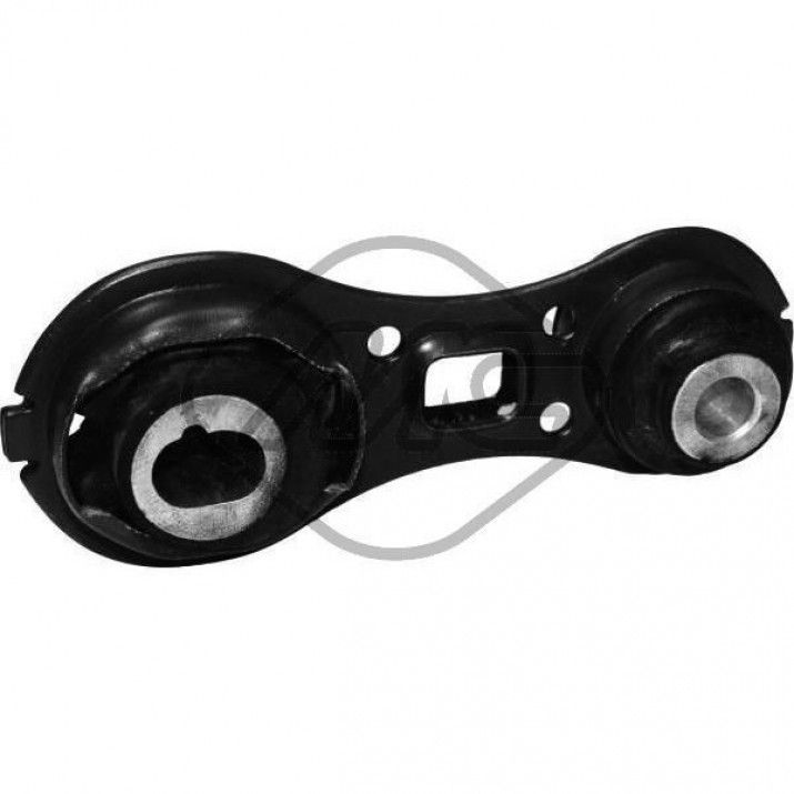 Soporte de motor para NISSAN PRIMERA (P12) 1.9 dCi