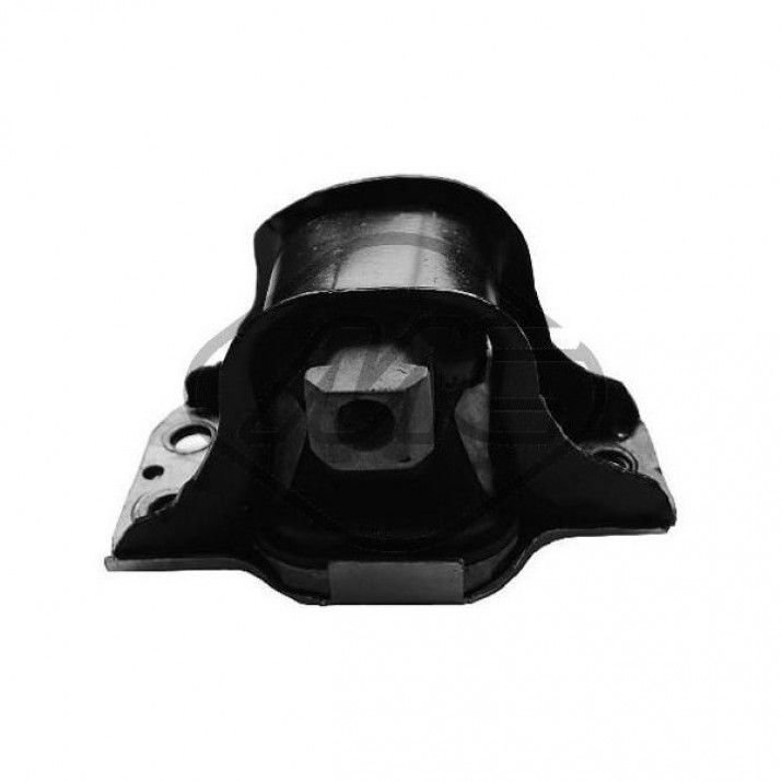Soporte de motor para NISSAN QASHQAI I (J10, NJ10) 1.6