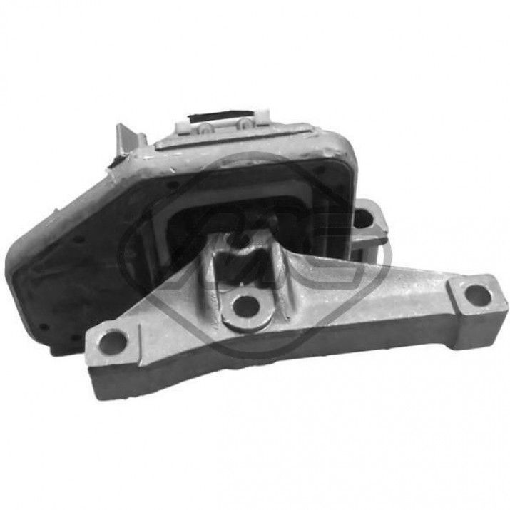 Soporte de motor para CITROËN C2 (JM_) 1.4 16V