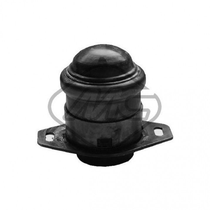 Soporte de motor para CITROËN C5 I (DC_) 1.8 16V (DC6FZB, DC6FZE)