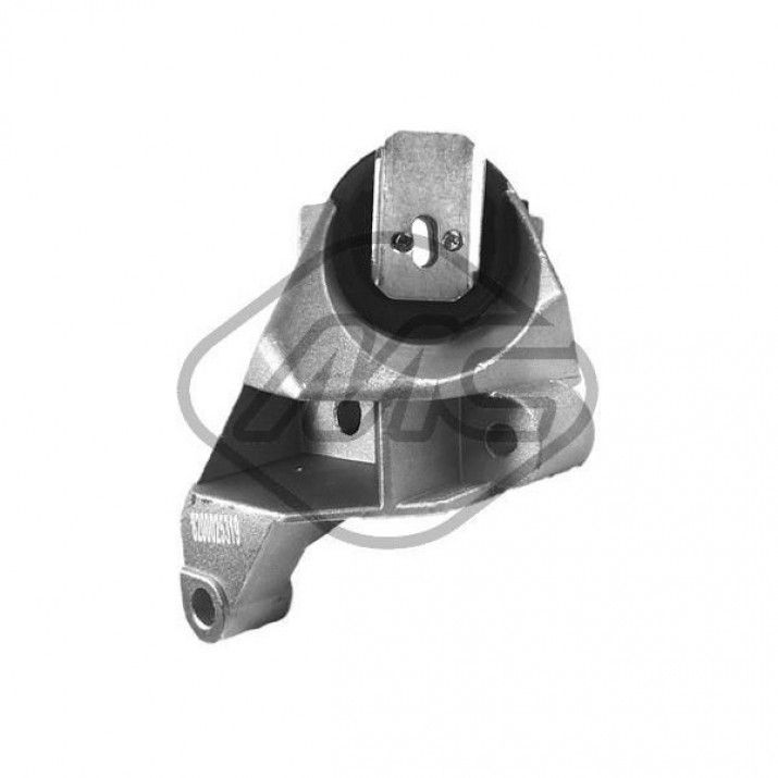 Soporte de motor para RENAULT TWINGO I (C06_) 1.2 16V (C060)