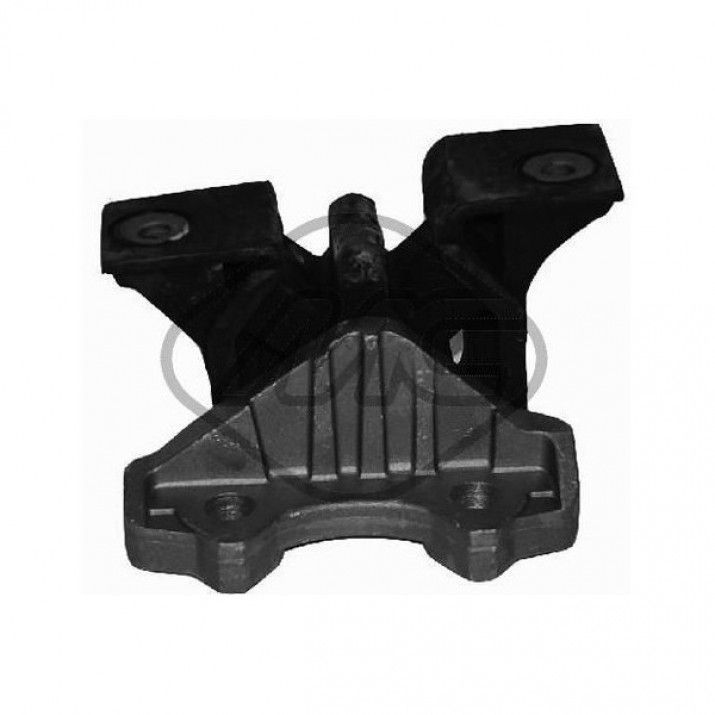 Soporte de motor para OPEL ASTRA H (A04) 1.9 CDTI (L48)