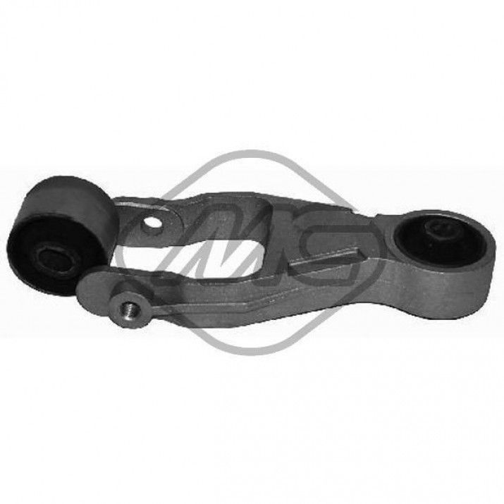 Soporte de motor para OPEL COMBO Tour 1.6 CNG