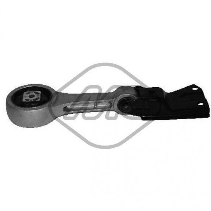 Soporte de motor para AUDI A1 (8X1, 8XK) 1.4 TFSI