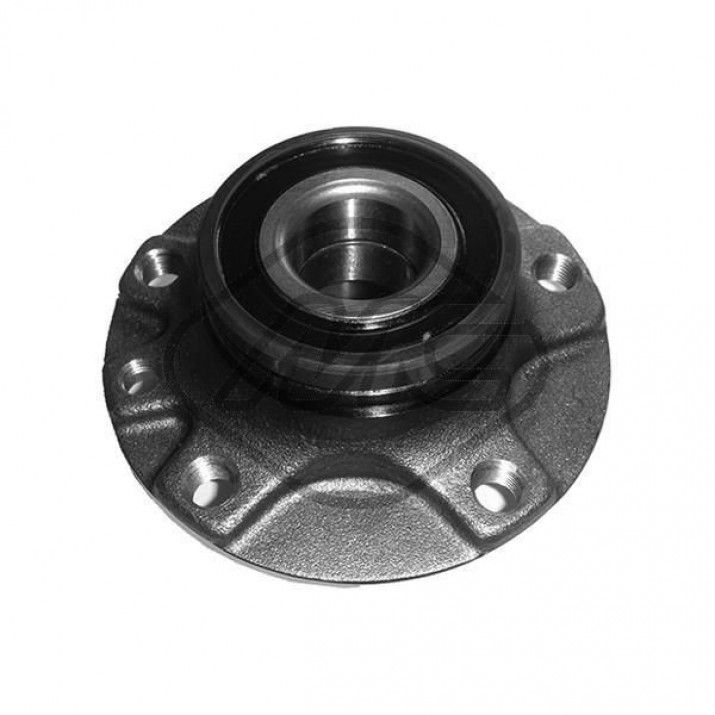 Kit de rodamiento de rueda para ALFA ROMEO GIULIETTA (940_) 1.4 TB (940FXN1A, 940FXU1A)