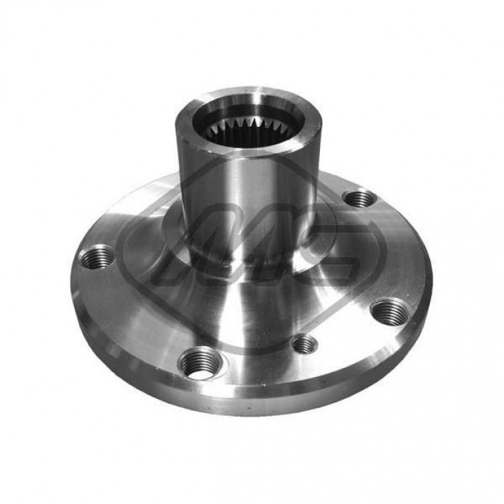 Buje de rueda para BMW X5 (E53) 3.0 i