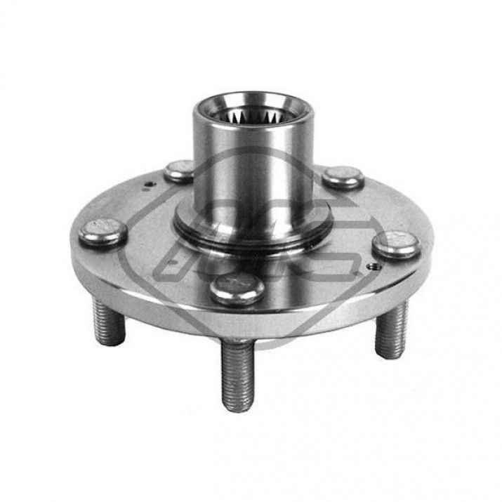 Buje de rueda para HYUNDAI GRANDEUR (TG) 3.3