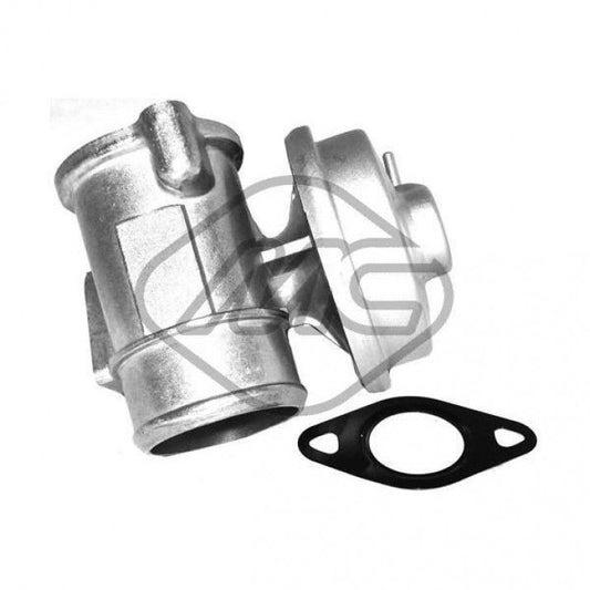 Válvula EGR para FORD MONDEO III Sedán (B4Y) 2.0 16V TDDi / TDCi