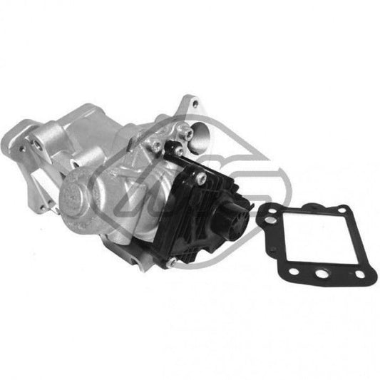Válvula EGR para CITROËN C5 II (RC_) 2.2 HDi