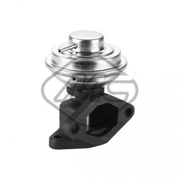 Válvula EGR para FORD TRANSIT Plataforma/chasis (E_ _) 2.5 DI (EML/S, ENL/S)