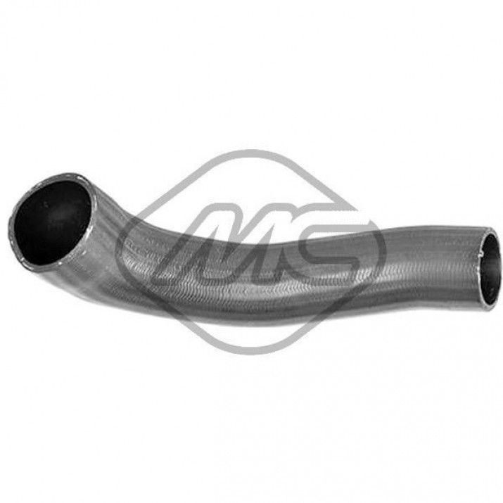 Manguito de sobrealimentación para VOLVO S60 II (134) D3