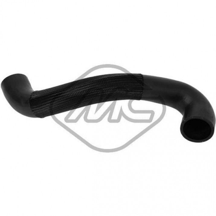 Manguito de sobrealimentación para OPEL VECTRA B (J96) 2.2 DTI 16V (F19)