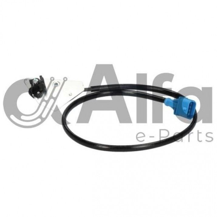 Sensor de posición del árbol de levas para ALFA ROMEO 145 (930_) 1.4 i.e. 16V T.S. (930.A3A)