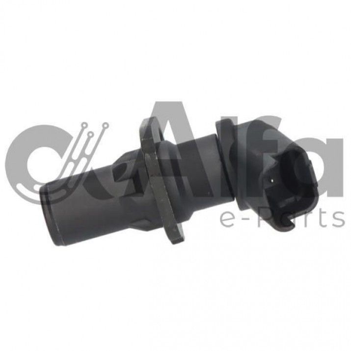 Sensor de posición del cigüeñal para CITROËN C8 (EA_, EB_) 2.0