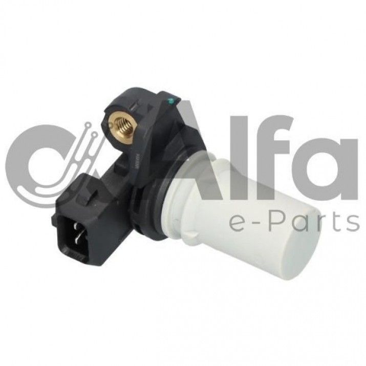 Sensor de posición del cigüeñal para FORD C-MAX (DM2) 1.8 TDCi