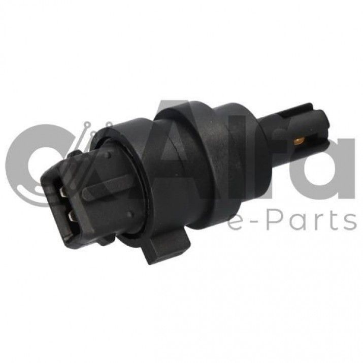 Sensor de temperatura del aire de admisión para AUDI A4 B5 (8D2) 1.9 TDI