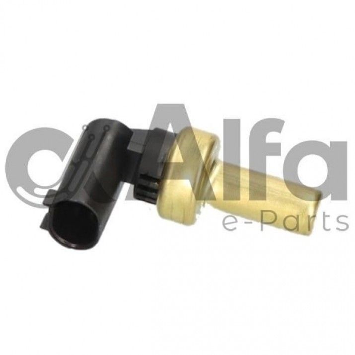 Sensor de temperatura del refrigerante para ALFA ROMEO 159 (939_) 1.8 MPI (939AXL1A)