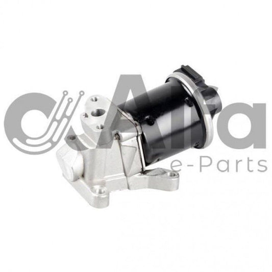 Válvula EGR para SEAT AROSA (6H1) 1.0