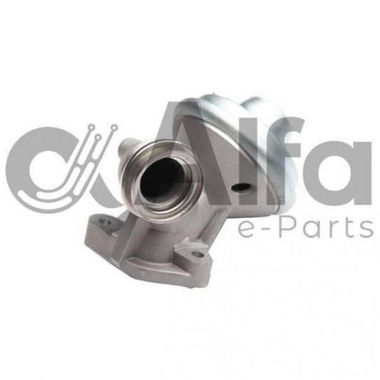 Válvula EGR para CITROËN C2 (JM_) 1.4 HDi