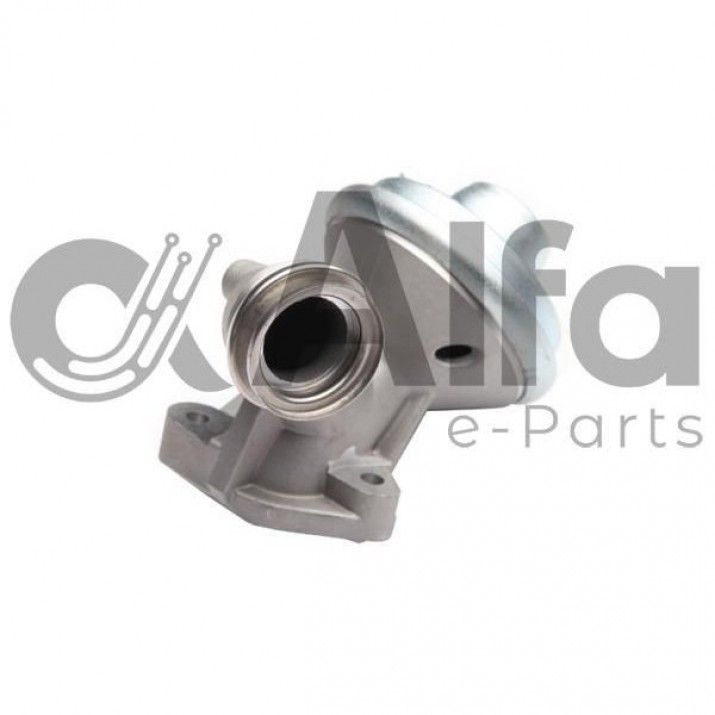 Válvula EGR para CITROËN C2 (JM_) 1.4 HDi