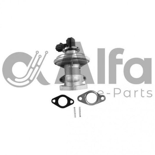 Válvula EGR para FORD MONDEO III Sedán (B4Y) 2.0 16V DI / TDDi / TDCi