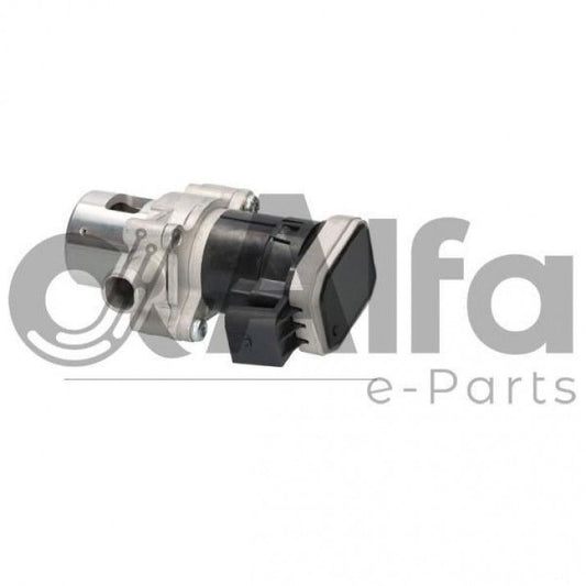 Válvula EGR para MERCEDES-BENZ SPRINTER 3,5-t Furgón (B906) 309 CDI (906.631, 906.633, 906.635, 906.637)