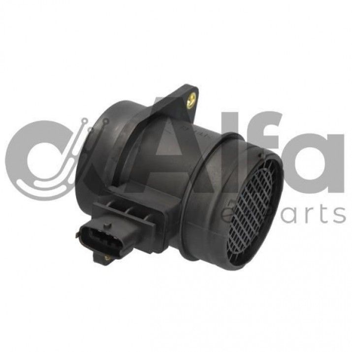 Caudalímetro para ALFA ROMEO 147 (937_) 1.9 JTD