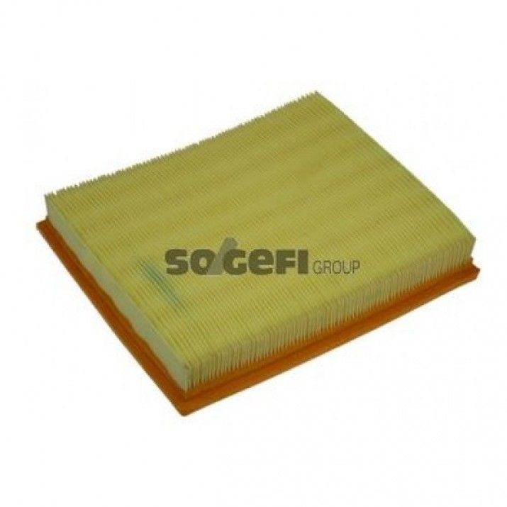 Filtro de aire para DAEWOO ESPERO (KLEJ) 1.5 16V