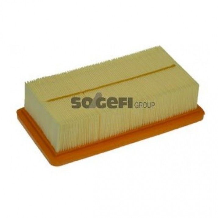 Filtro de aire para ALFA ROMEO 145 (930_) 1.9 TD (930.A4)