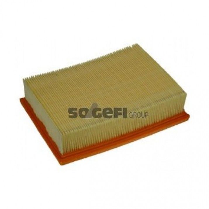 Filtro de aire para ALPINA B3 (E46) 3.4 S