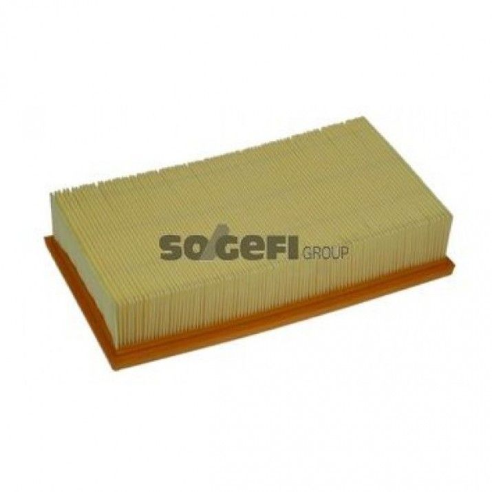 Filtro de aire para RENAULT AVANTIME (DE0_) 2.2 dCi (DE01)
