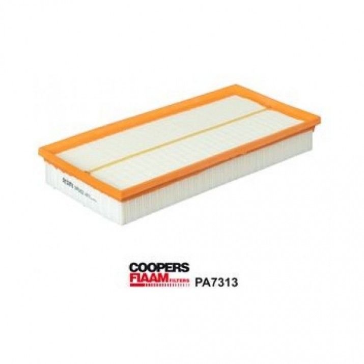 Filtro de aire para LAND ROVER DISCOVERY IV (L319) 3.0 4x4