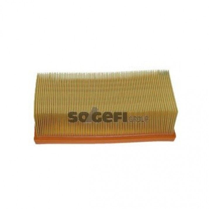 Filtro de aire para RENAULT ESPACE III (JE0_) 3.0 V6 24V (JE0G, JE0R)
