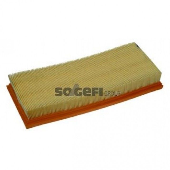 Filtro de aire para FORD MONDEO III Sedán (B4Y) 1.8 16V