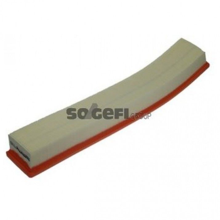 Filtro de aire para MERCEDES-BENZ C-CLASS T-Model (S202) C 180 T (202.081)