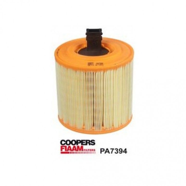 Filtro de aire para CADILLAC ATS 3.6 V
