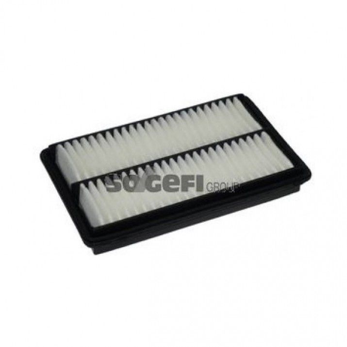 Filtro de aire para HONDA ACCORD VI (CK, CG, CH, CF, CL) 1.6 LS (CG7)