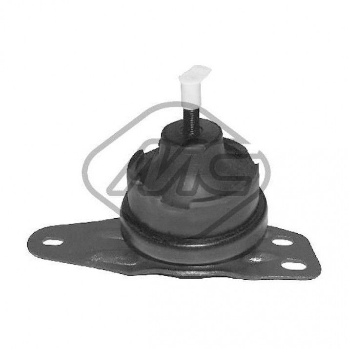 Soporte de motor para CITROËN C4 I (LC_) 1.6 HDi