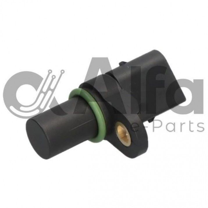 Sensor de posición del cigüeñal para BMW 1 (E87) 116 i