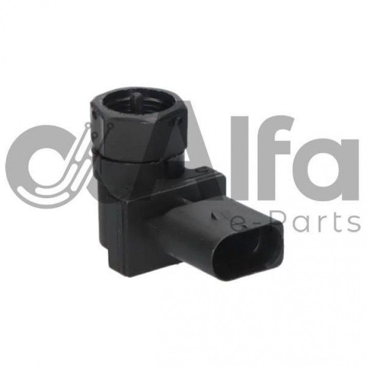 Sensor de velocidad de giro para AUDI A2 (8Z0) 1.4 TDI