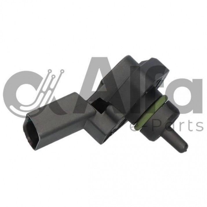 Sensor de presión del colector de admisión para GEELY BL 1.5
