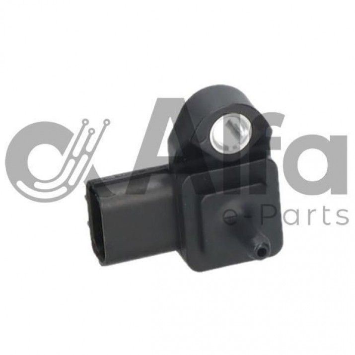 Sensor de presión de sobrealimentación para MITSUBISHI L200 / TRITON (KA_T, KB_T) 2.5 DI-D (KA4T)