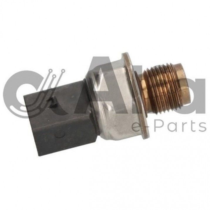 Sensor de presión de combustible para FORD TRANSIT Autobús (FD_ _, FB_ _, FS_ _, FZ_ _, FC_ _) 2.2 TDCi