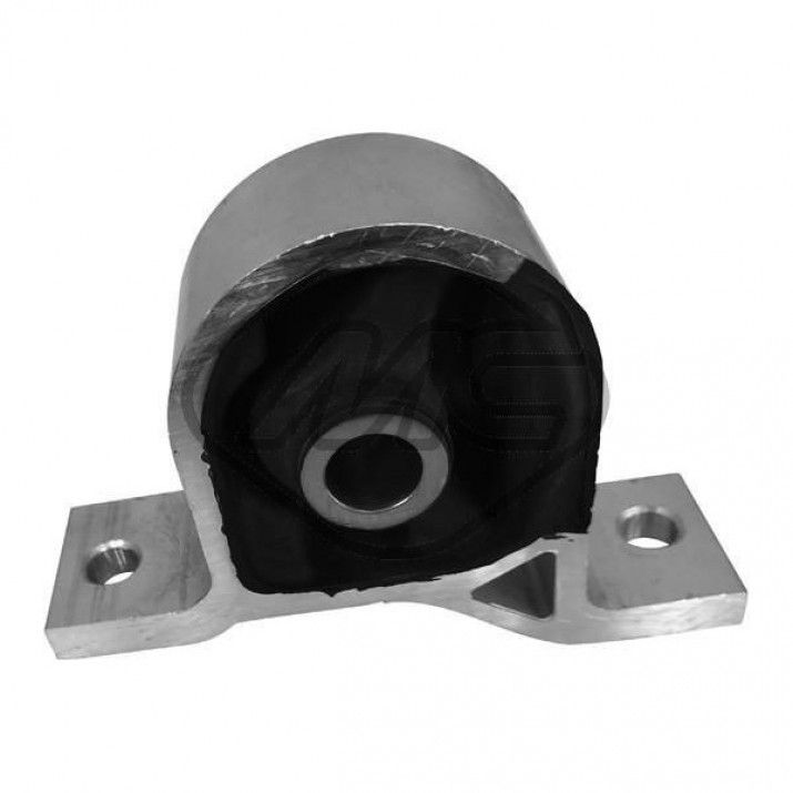 Soporte de motor para HONDA CIVIC VI Fastback (MA, MB) 1.4 i (MA8, MB2)