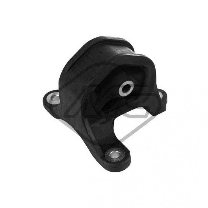Soporte de motor para HONDA ACCORD VIII (CU) 2.0 i (CU1)